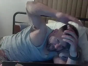 Stripchat Private Sex Chat of sampookie