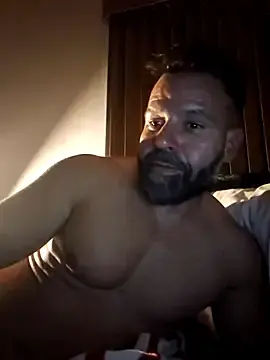 Stripchat Adult Webcams of sampookie