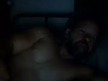 sampookie from stripchat