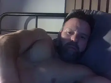 Stripchat Adult Webcams of sampookie