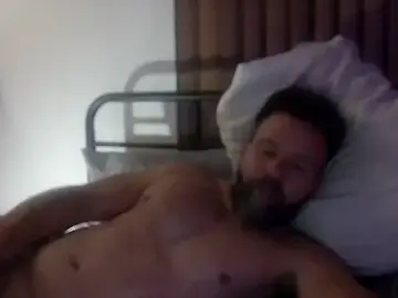 Stripchat Best live sex cam show of sampookie