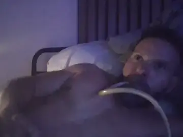 Stripchat Live Sex Cam of sampookie