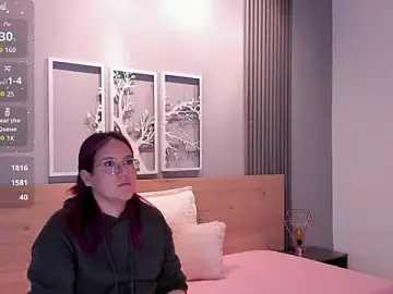 Stripchat Watch Live Sex Cams of sweet--emily