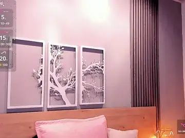 Stripchat Adult Webcams of sweet--emily