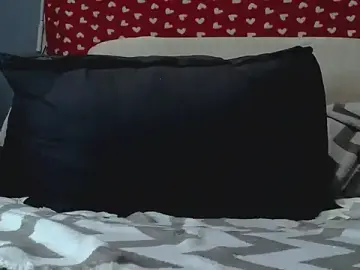 Stripchat Free Live Porn of vanillefraises