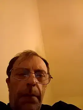 Stripchat Adult Webcam of 0plmkn0p9o