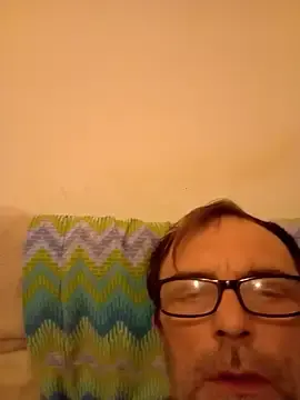 Stripchat Adult Webcam of 0plmkn0p9o