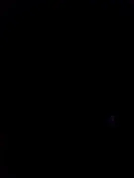 Stripchat Sex Chat of 0plmkn0p9o