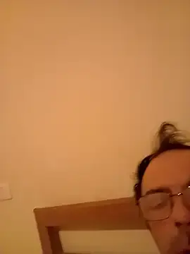 Stripchat Sex Cam of 0plmkn0p9o