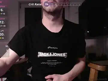 Stripchat Sex Chat of 6incheswannacum