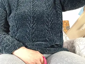 Stripchat Live Sex Cam of AuroraWillows