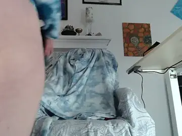 Stripchat Best live sex cam show of AuroraWillows