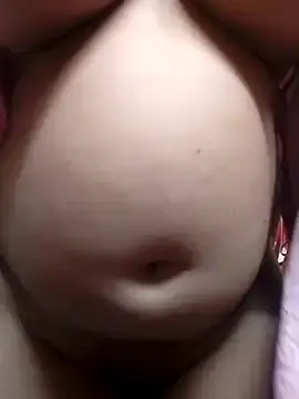 Stripchat Best Webcam of Babe_Doll04