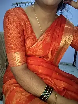 Stripchat Adult Webcams of Cute-Telugu-Teacher