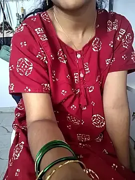 Stripchat Sex Cam of Cute-Telugu-Teacher