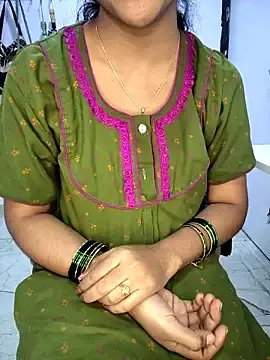 Stripchat Free Porn Cam of Cute-Telugu-Teacher