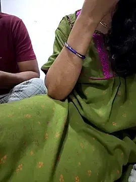 Stripchat Free Porn Cam of Cute-Telugu-Teacher