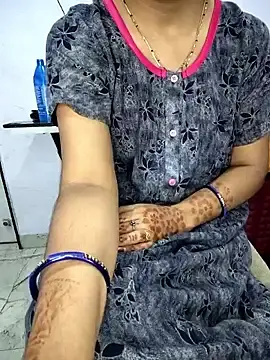 Stripchat Best Webcam of Cute-Telugu-Teacher