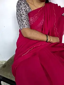 Stripchat Best Webcam of Cute-Telugu-Teacher