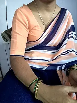 Stripchat Adult Webcams of Cute-Telugu-Teacher