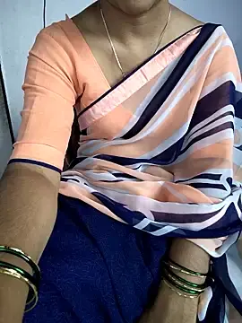 Stripchat Best Webcam of Cute-Telugu-Teacher
