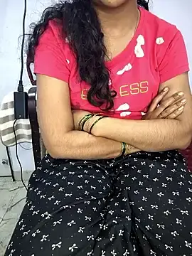 Stripchat Best live sex cam show of Cute-Telugu-Teacher