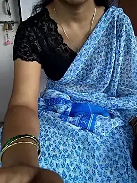 Cute-Telugu-Teacher from stripchat