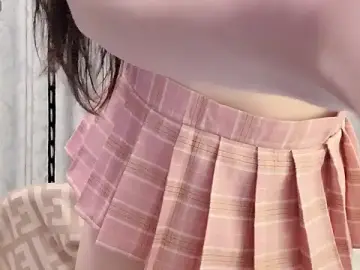 Stripchat Live Sex Cam of Eira-xue