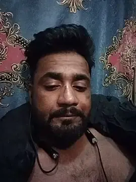 Stripchat Adult Webcam of Fredship7890