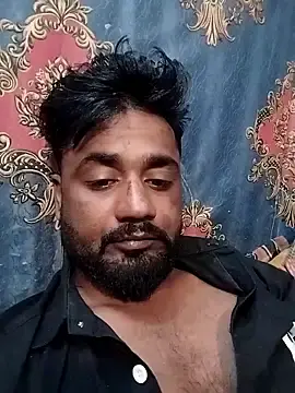 Stripchat Sex Cam of Fredship7890