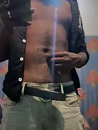 Stripchat Best Webcam of Fredship7890