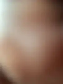 Stripchat Free Live Porn of Fredship7890