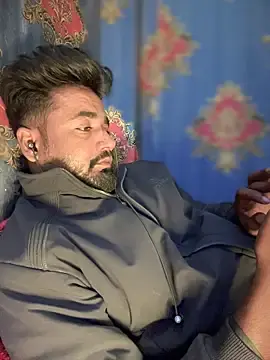 Stripchat Best live sex cam show of Fredship7890