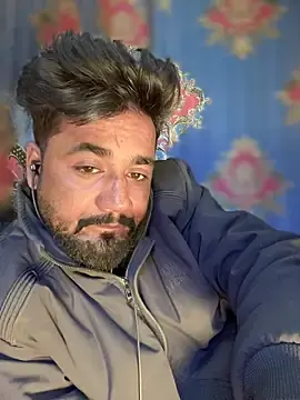 Stripchat Private Sex Chat of Fredship7890