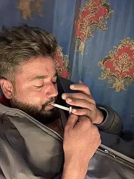 Stripchat Watch Live Sex Cams of Fredship7890