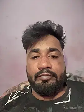 Stripchat Adult Video Chat of Fredship7890