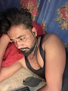 Stripchat Private Sex Chat of Fredship7890