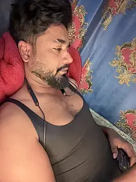 Stripchat Watch Live Sex Cams of Fredship7890