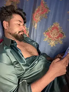 Stripchat Free Porn Cam of Fredship7890