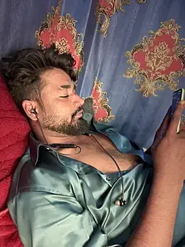 Stripchat Sex Cam of Fredship7890