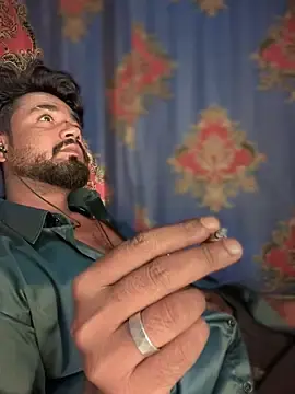 Stripchat Nude Webcam of Fredship7890