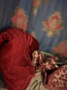 Stripchat Best live sex cam show of Fredship7890