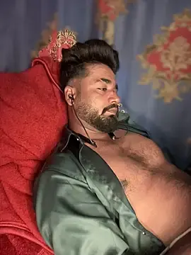 Stripchat Watch Live Sex Cams of Fredship7890