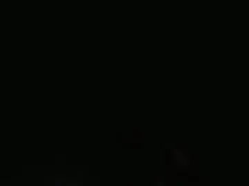 Stripchat Sex Cam of JohanaAndMiller