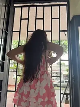 Stripchat Best Webcam of LittleDoll___