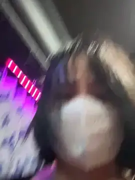 Stripchat Sex Cam of May-Squirt