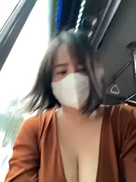 Stripchat Watch Live Sex Cams of May-Squirt