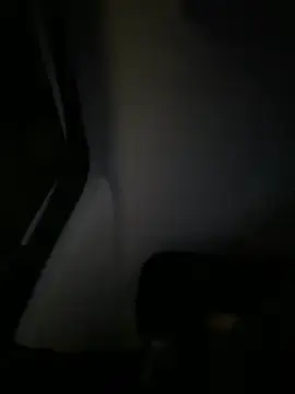 Stripchat Free Live Porn of May-Squirt