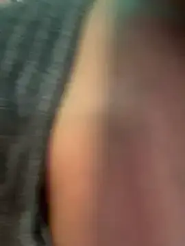 May-Squirt from stripchat