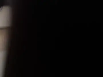 Stripchat Best live sex cam show of P4RtYBOII92